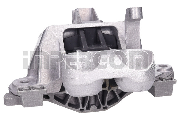 Aslichaam-/motorsteunlager Original Imperium 610637