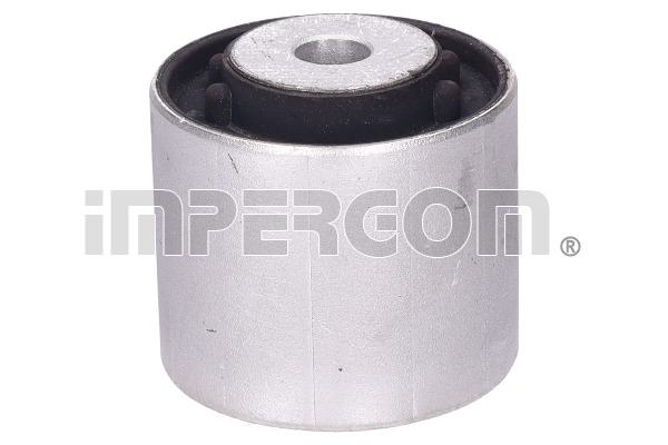 Drager, differentieel Original Imperium 610638