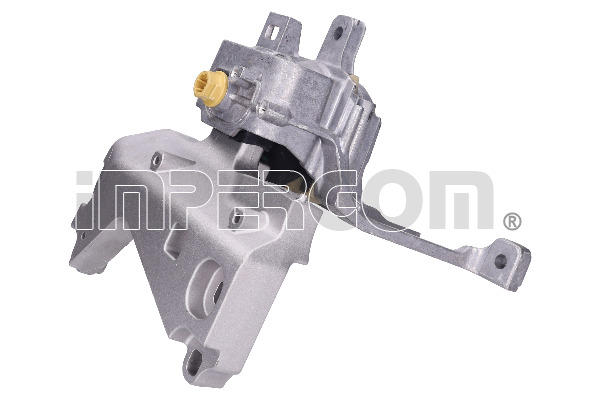 Aslichaam-/motorsteunlager Original Imperium 610669