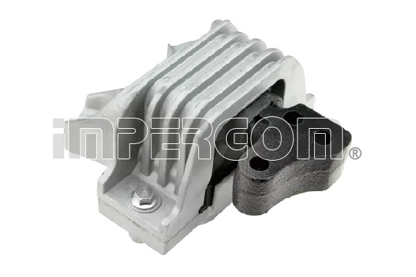 Ophanging, versnelling Original Imperium 610674