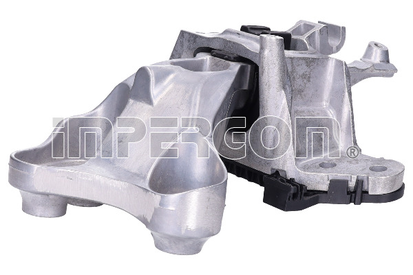 Aslichaam-/motorsteunlager Original Imperium 610678