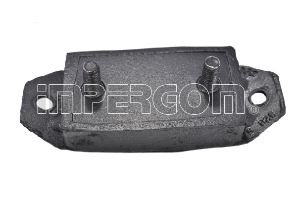 Ophanging, automatische transmissie Original Imperium 610681