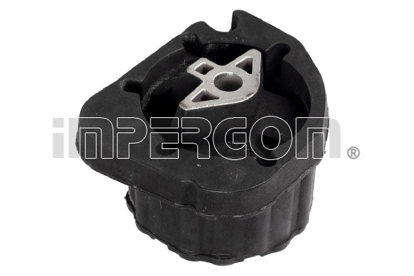 Ophanging, automatische transmissie Original Imperium 610682