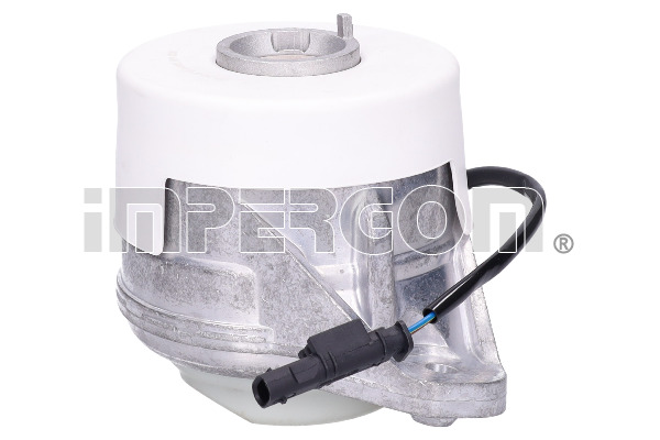 Aslichaam-/motorsteunlager Original Imperium 610683