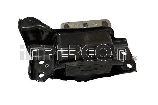 Aslichaam-/motorsteunlager Original Imperium 610684