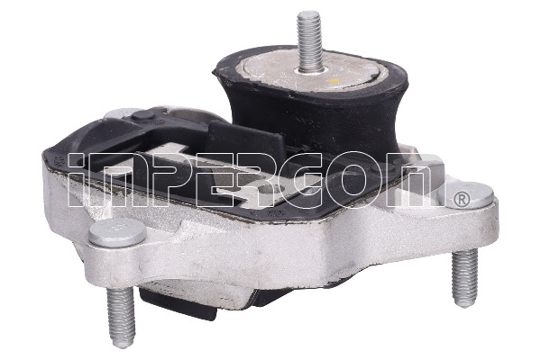 Ophanging, automatische transmissie Original Imperium 610685