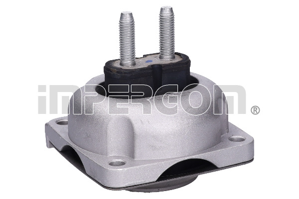 Aslichaam-/motorsteunlager Original Imperium 610690