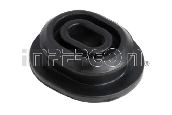 Ophanging, radiateur Original Imperium 610704