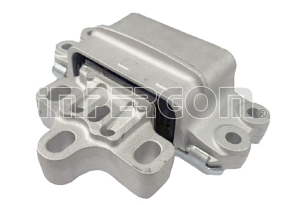 Ophanging, versnelling Original Imperium 610710