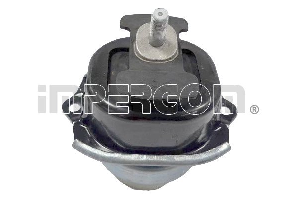 Aslichaam-/motorsteunlager Original Imperium 610716