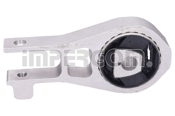 Aslichaam-/motorsteunlager Original Imperium 610720