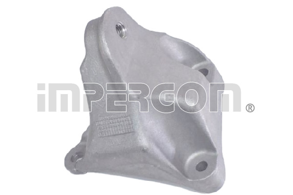 Aslichaam-/motorsteunlager Original Imperium 610721