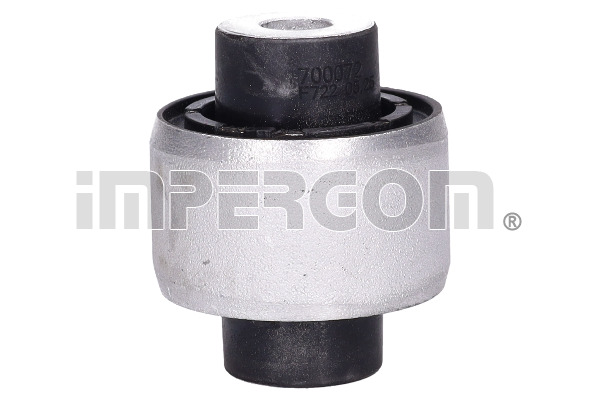 Draagarmrubber Original Imperium 700072