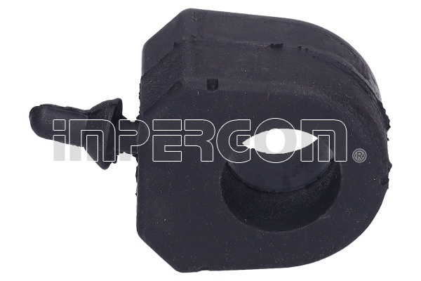 Stabilisatorlager aan draagarm Original Imperium 700073