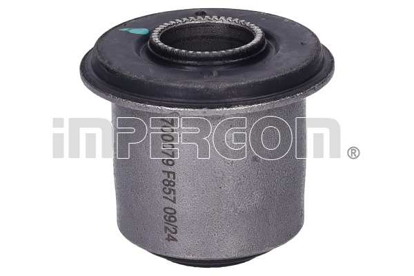 Draagarmrubber Original Imperium 700079