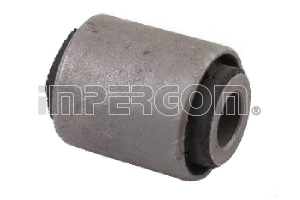 Draagarmrubber Original Imperium 700088