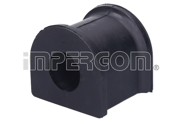 Stabilisatorlager aan draagarm Original Imperium 700090