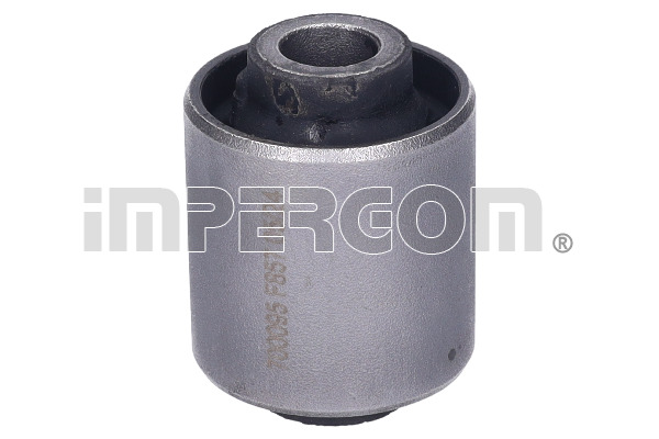 Draagarmrubber Original Imperium 700095