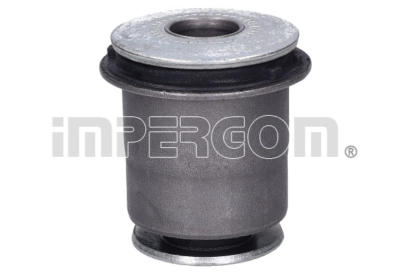 Draagarmrubber Original Imperium 700103