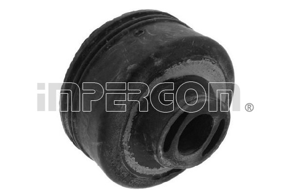 Achteraslager Original Imperium 700104