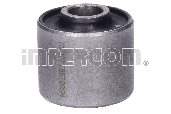 Draagarmrubber Original Imperium 700107