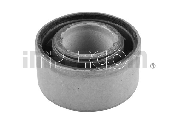 Draagarmrubber Original Imperium 700108