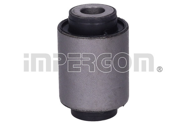 Draagarmrubber Original Imperium 700111