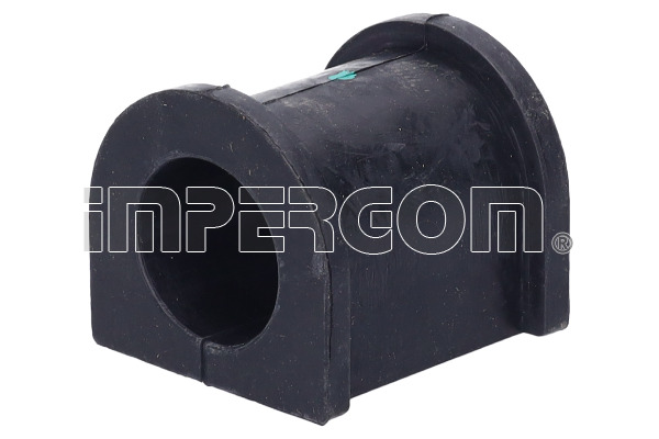 Stabilisatorlager aan draagarm Original Imperium 700114