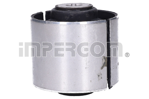 Draagarmrubber Original Imperium 700116