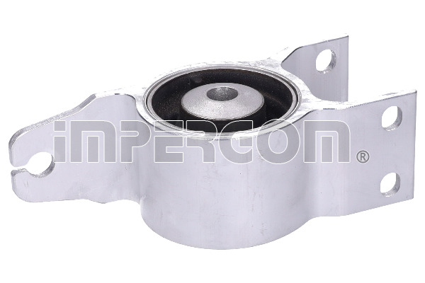 Draagarmrubber Original Imperium 700117