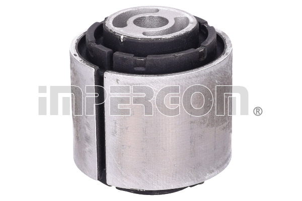 Draagarmrubber Original Imperium 700118