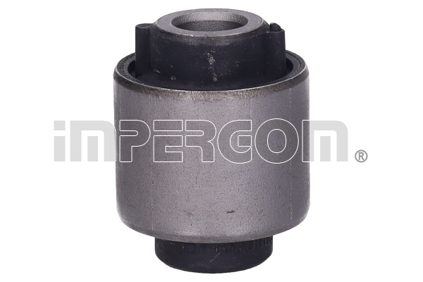 Draagarmrubber Original Imperium 700119