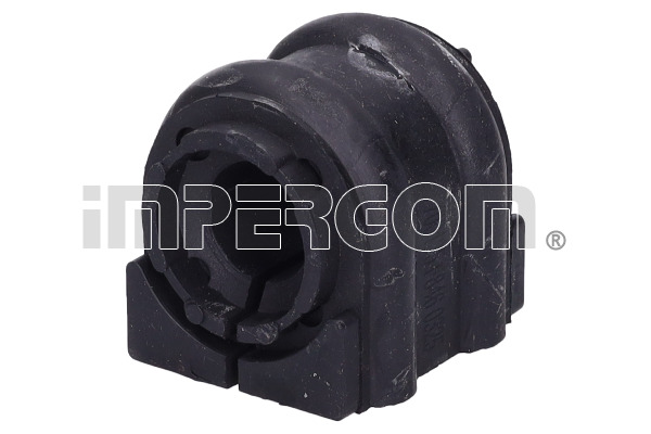 Stabilisatorlager aan draagarm Original Imperium 700125