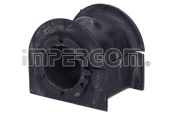 Stabilisatorlager aan draagarm Original Imperium 700127