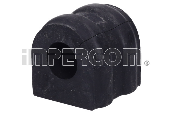 Stabilisatorlager aan draagarm Original Imperium 700128