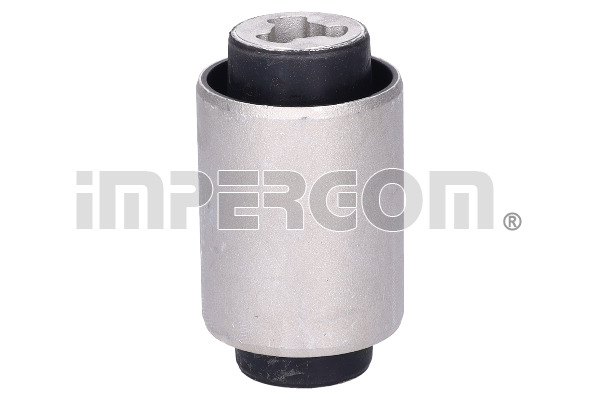 Draagarmrubber Original Imperium 700130