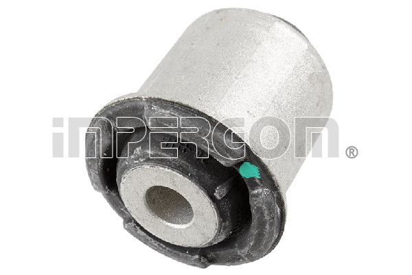 Draagarmrubber Original Imperium 700131