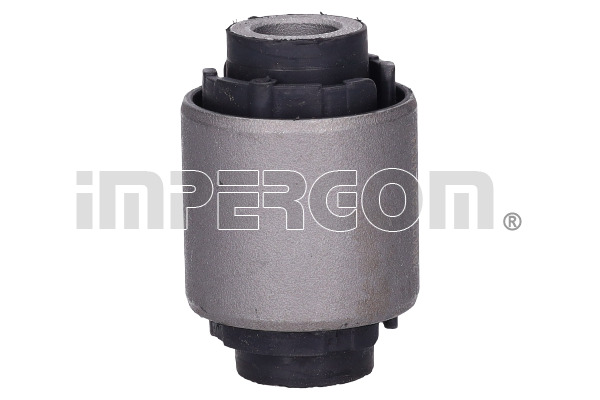 Draagarmrubber Original Imperium 700137