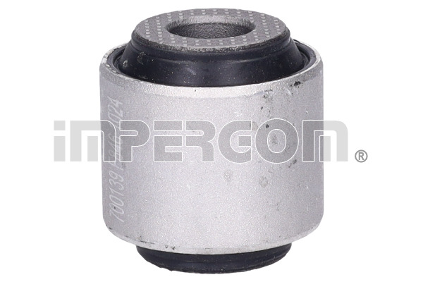 Draagarmrubber Original Imperium 700139