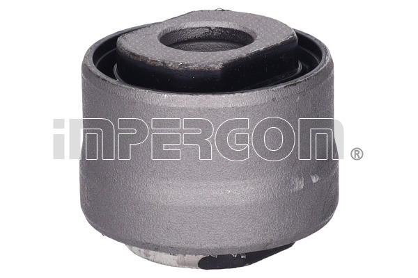 Draagarmrubber Original Imperium 700143