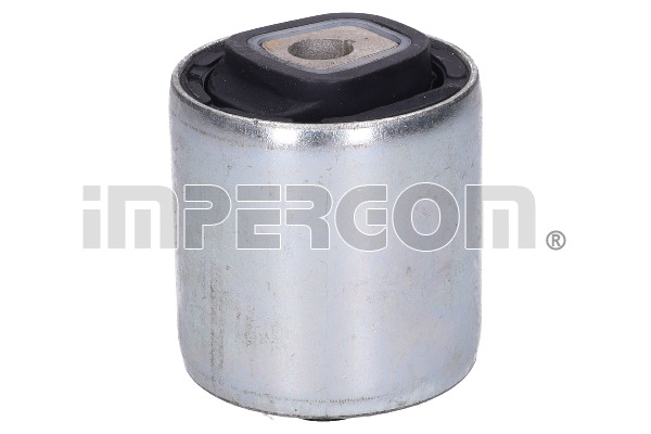 Draagarmrubber Original Imperium 700148