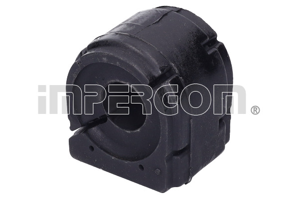 Stabilisatorlager aan draagarm Original Imperium 700149