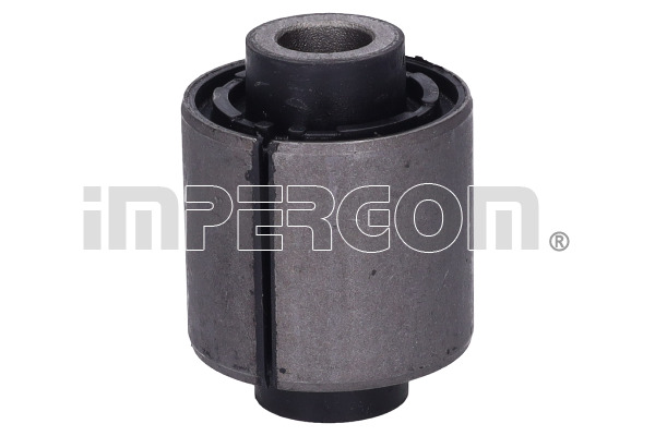 Draagarmrubber Original Imperium 700152