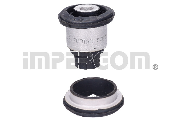 Draagarmrubber Original Imperium 700153