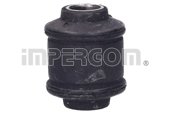 Achteraslager Original Imperium 700161