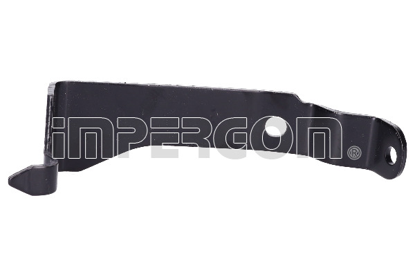 Houder, stabilisatorophanging Original Imperium 700166