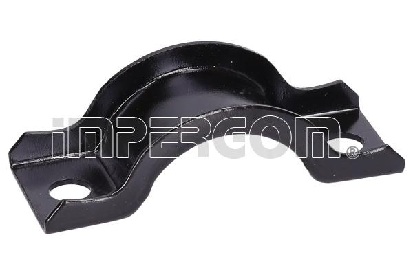 Houder, stabilisatorophanging Original Imperium 700168