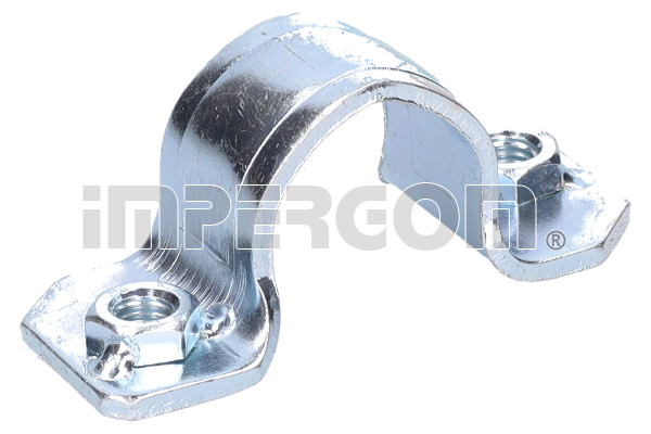 Houder, stabilisatorophanging Original Imperium 700169