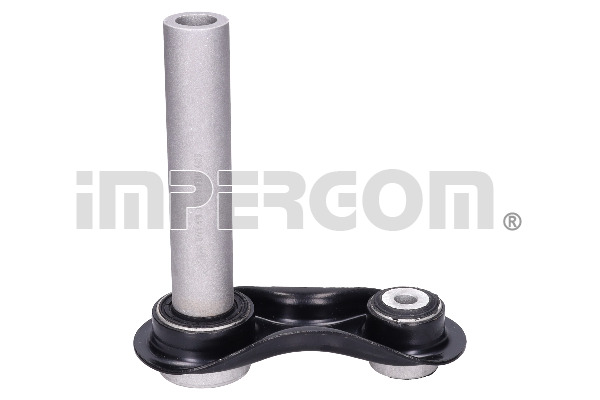 Draagarm, wielophanging Original Imperium 700170