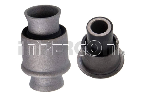 Draagarmrubber Original Imperium 700197